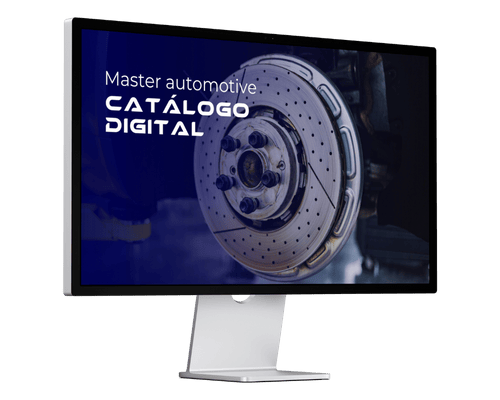 catálogo digital